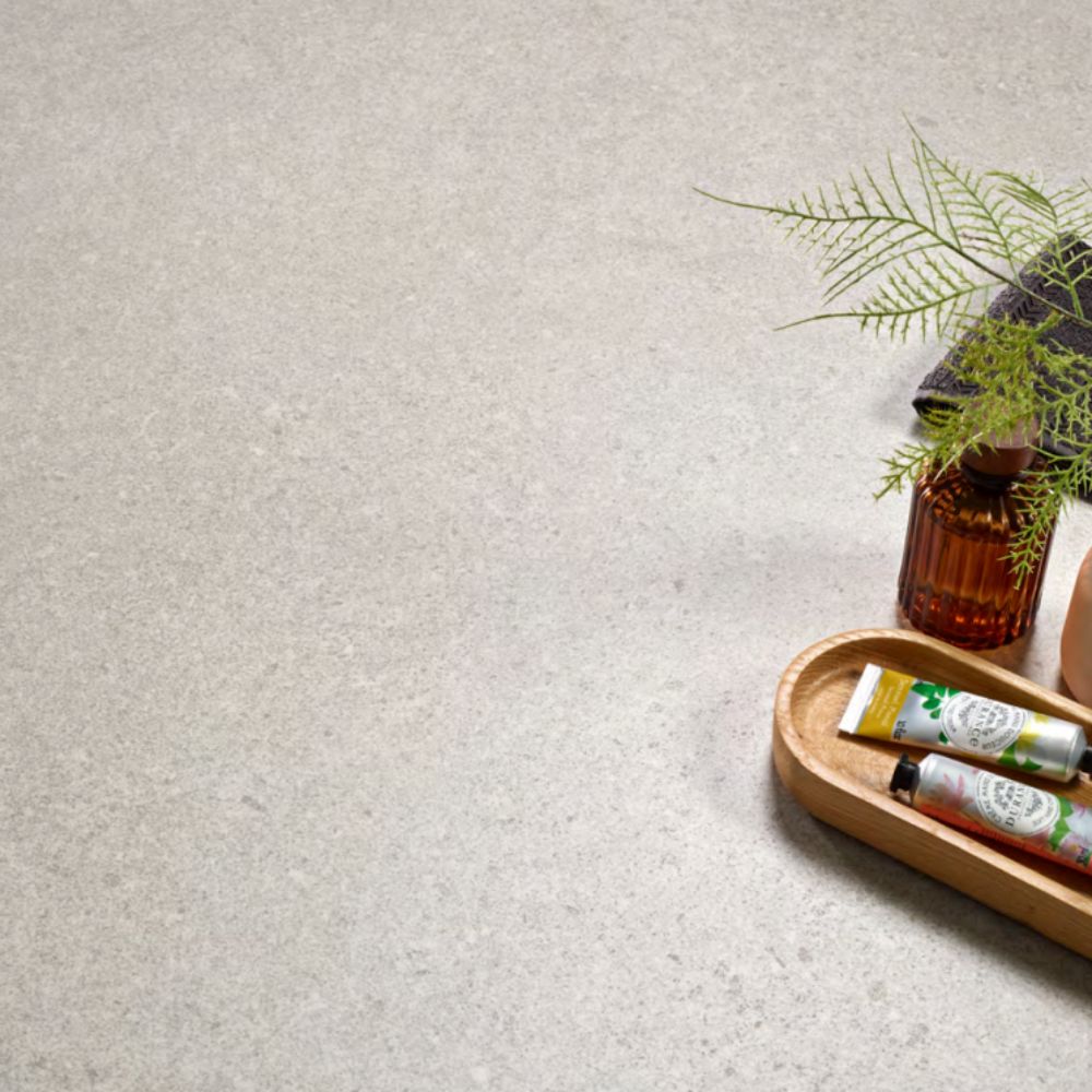 Luce Gris 48x48 Porcelain Tile Matte