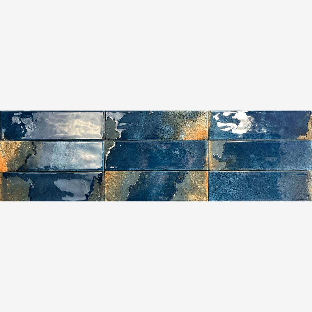 Portavina Marino 2.5x8.8 Porcelain Tile