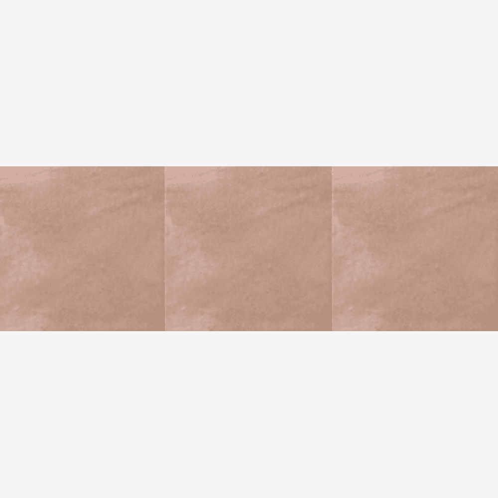 Valewyn Flamingo 5.8x5.8 Ceramic Tile Matte
