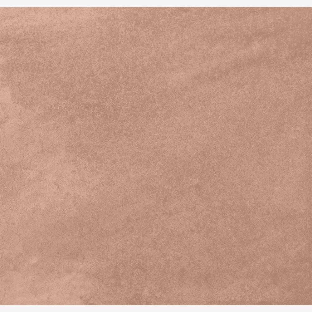 Valewyn Flamingo 5.8x5.8 Ceramic Tile Matte
