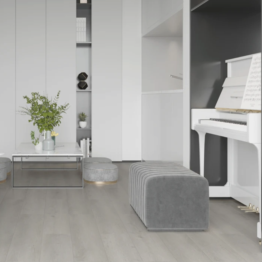 Orlise Silk 7x48 SPC Luxury Vinyl Plank