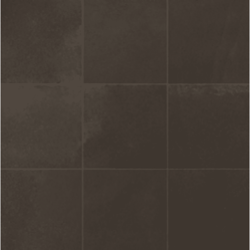Valewyn Graphite 5.8x5.8 Ceramic Tile Matte