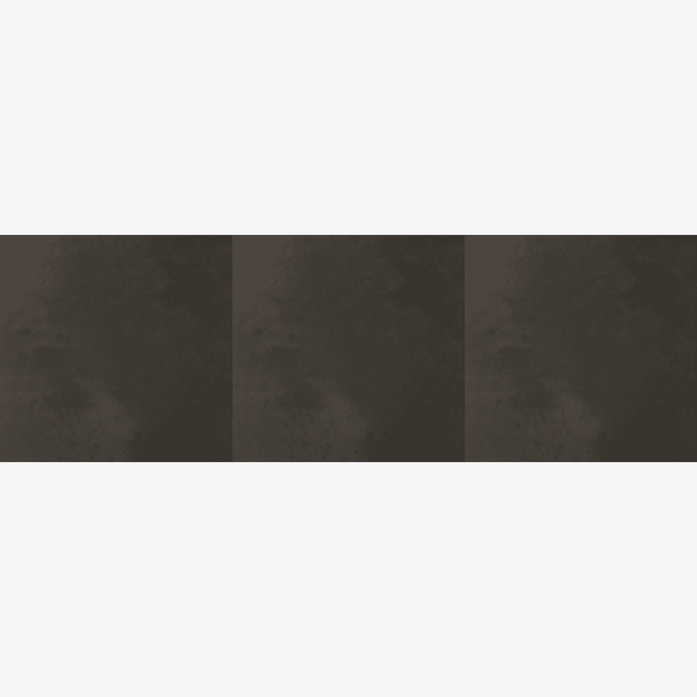 Valewyn Graphite 5.8x5.8 Ceramic Tile Matte