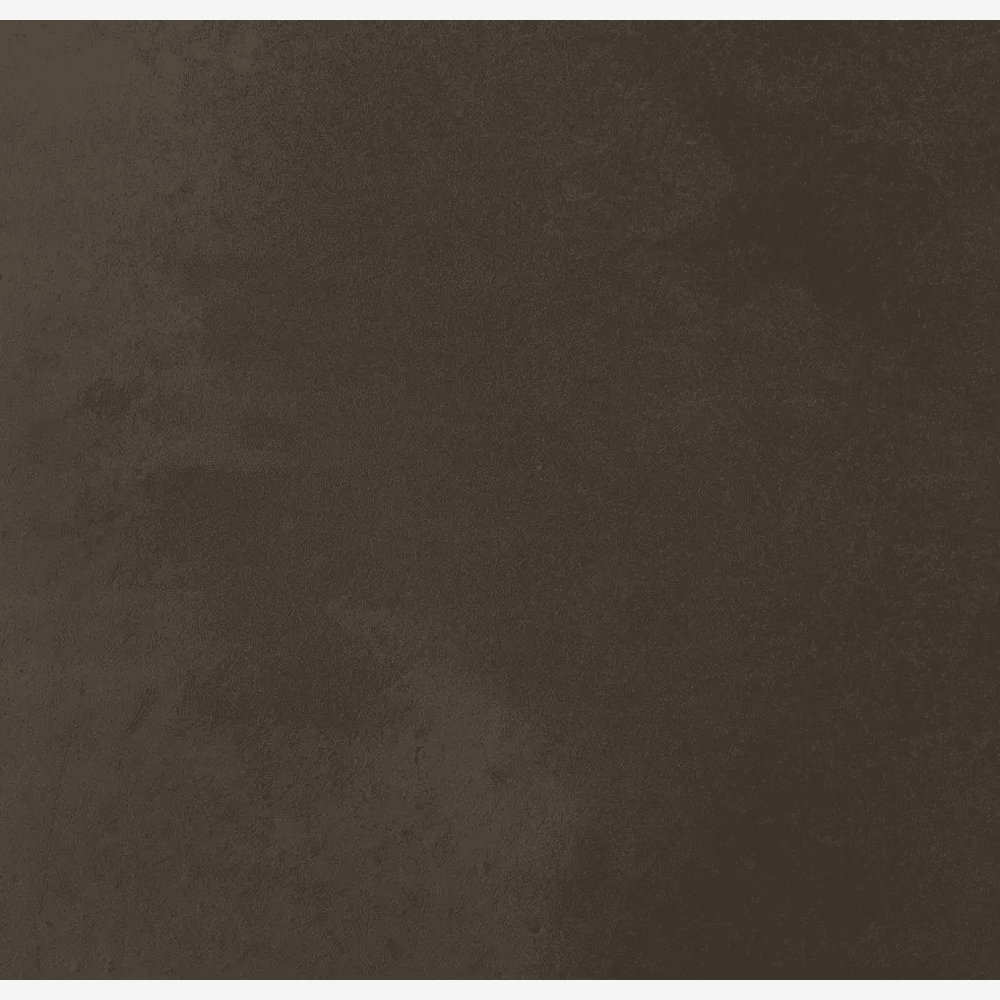 Valewyn Graphite 5.8x5.8 Ceramic Tile Matte