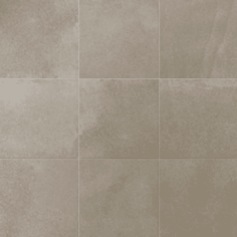 Valewyn Gray 5.8x5.8 Ceramic Tile Matte