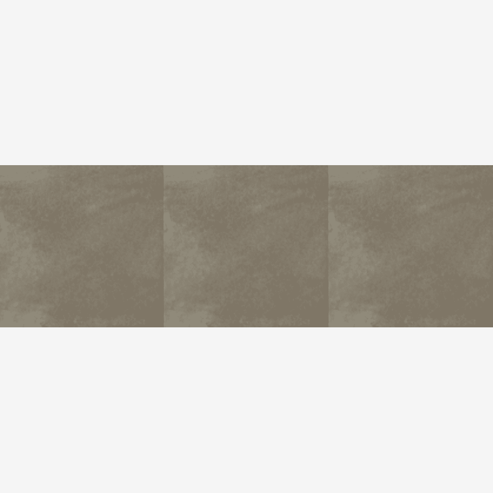 Valewyn Gray 5.8x5.8 Ceramic Tile Matte