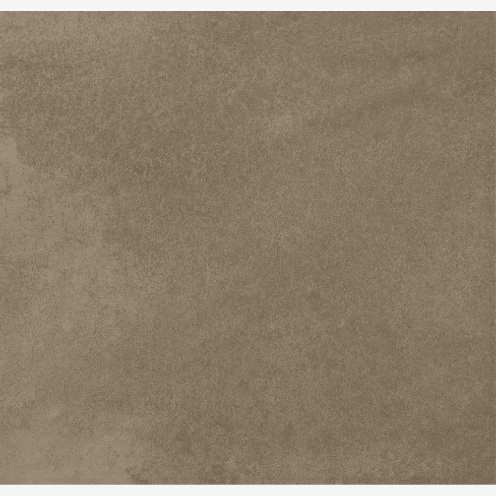 Valewyn Gray 5.8x5.8 Ceramic Tile Matte