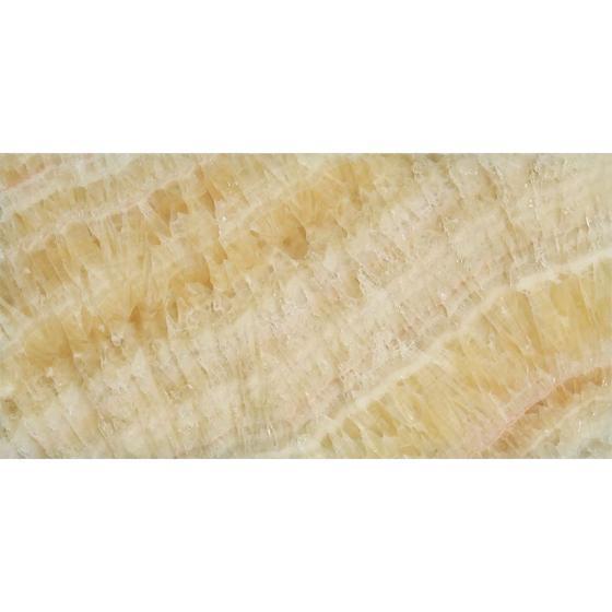 Aurora Onyx 3x6 Subway Tile Polished