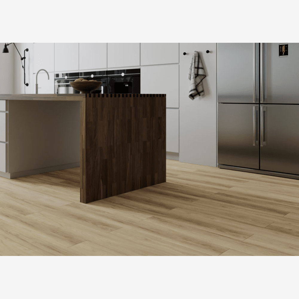 Lirienne Almond 7x48 SPC Luxury Vinyl Plank