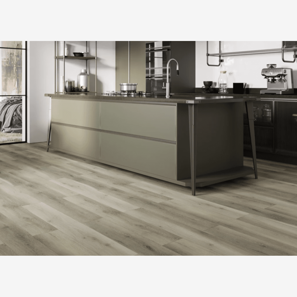 Lirienne Oil 7x48 SPC Luxury Vinyl Plank