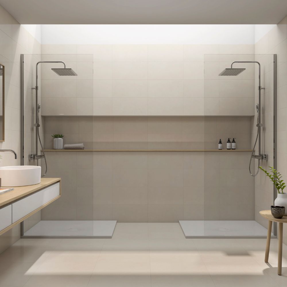 Chelsea Blanco 12x24 Matte/Polished Porcelain Tile