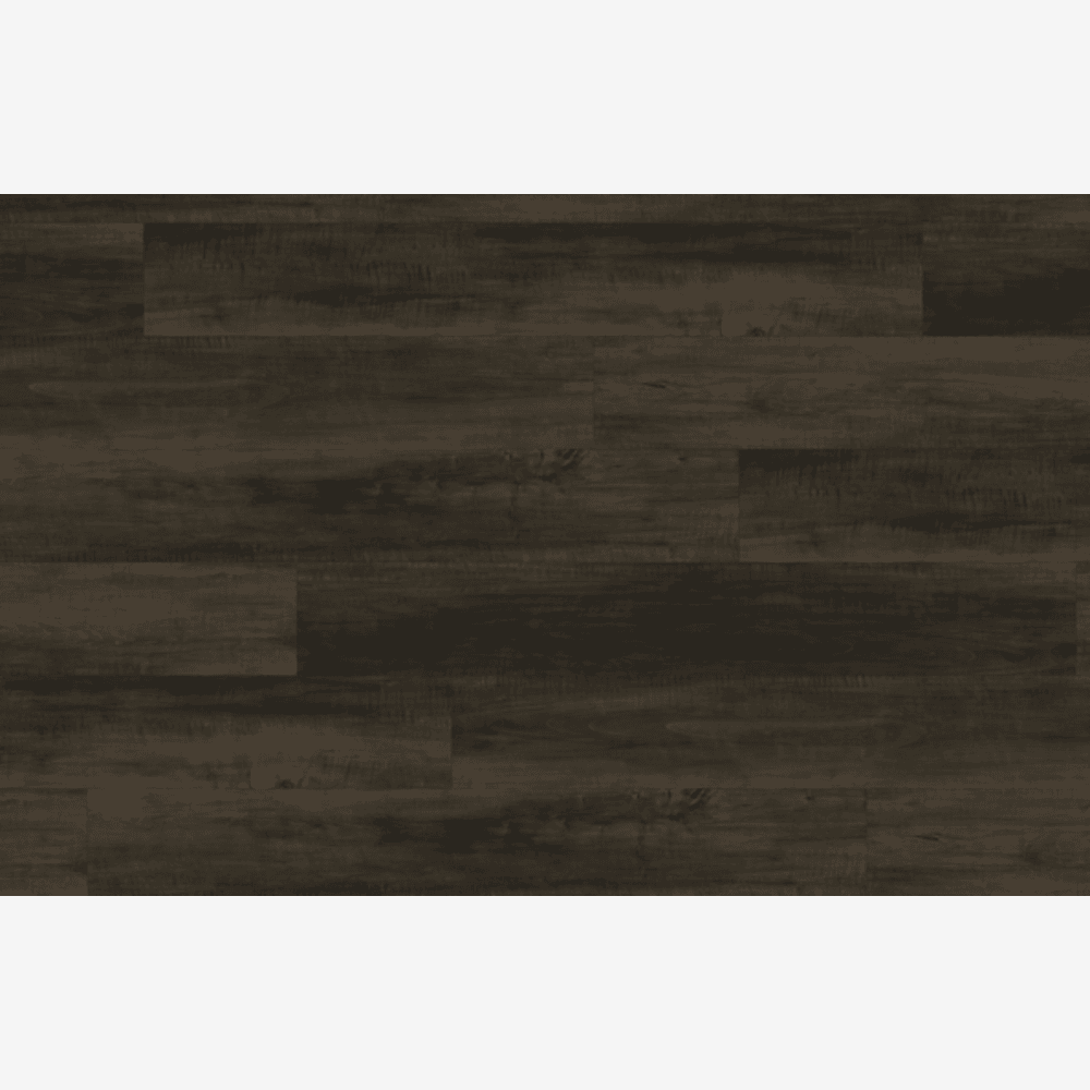 Sylva Maple 7x48 12MIL Glue Down Luxury Vinyl Plank - view 2