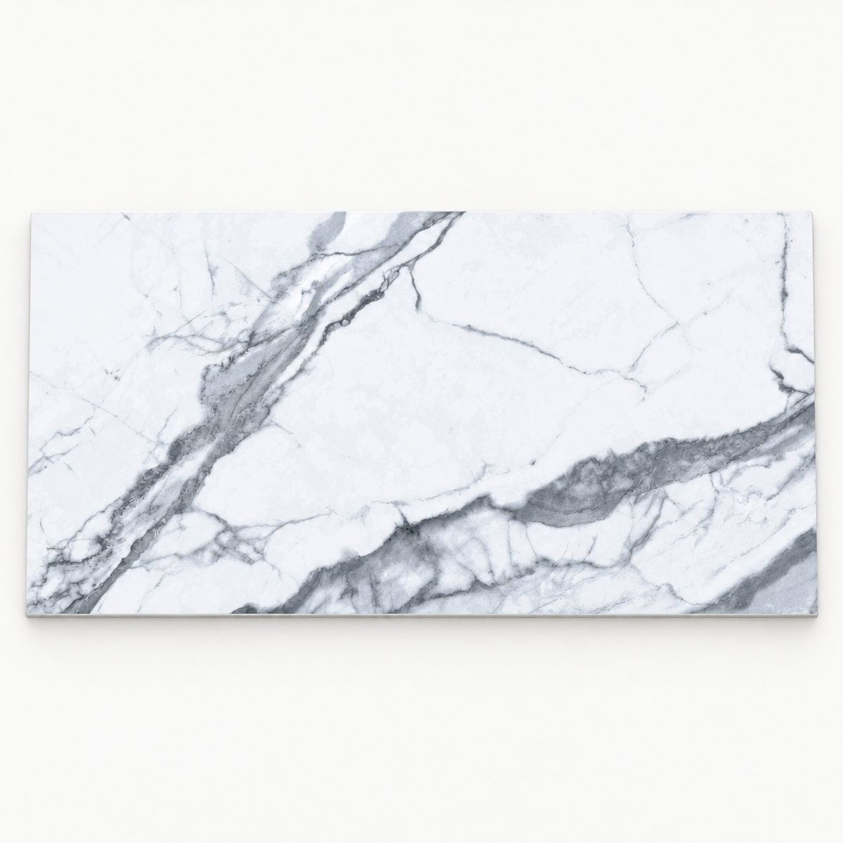 Montara Venatino rectangle single tile