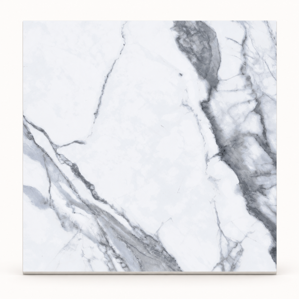 Montara Venatino square single tile