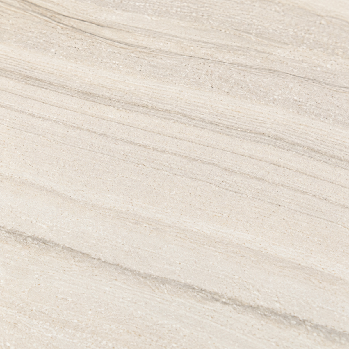 Mythos arena surface detail