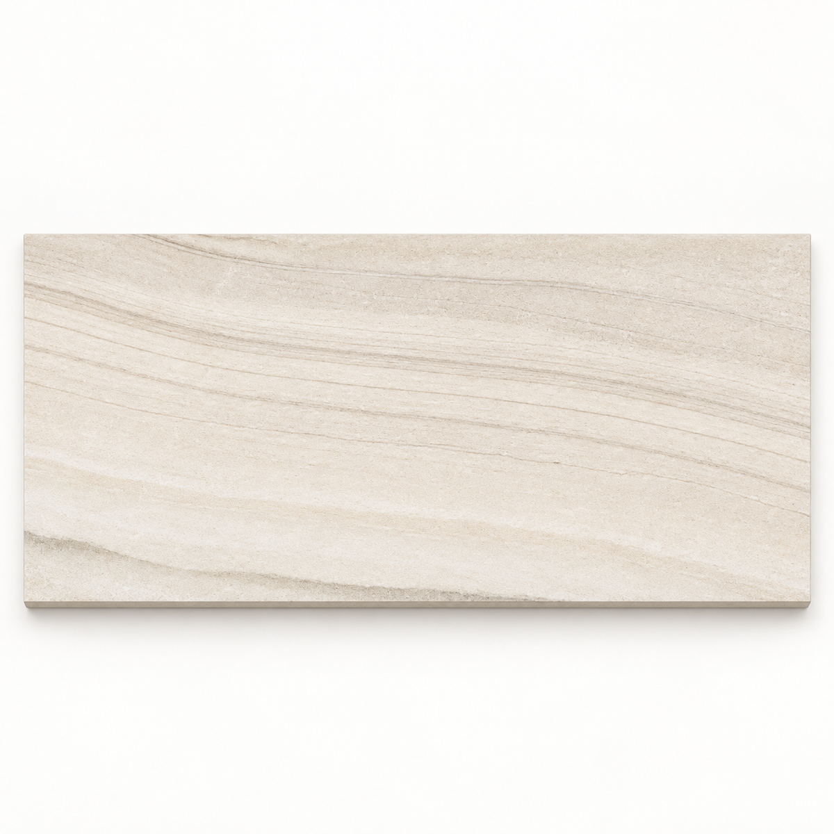 Mythos arena single tile