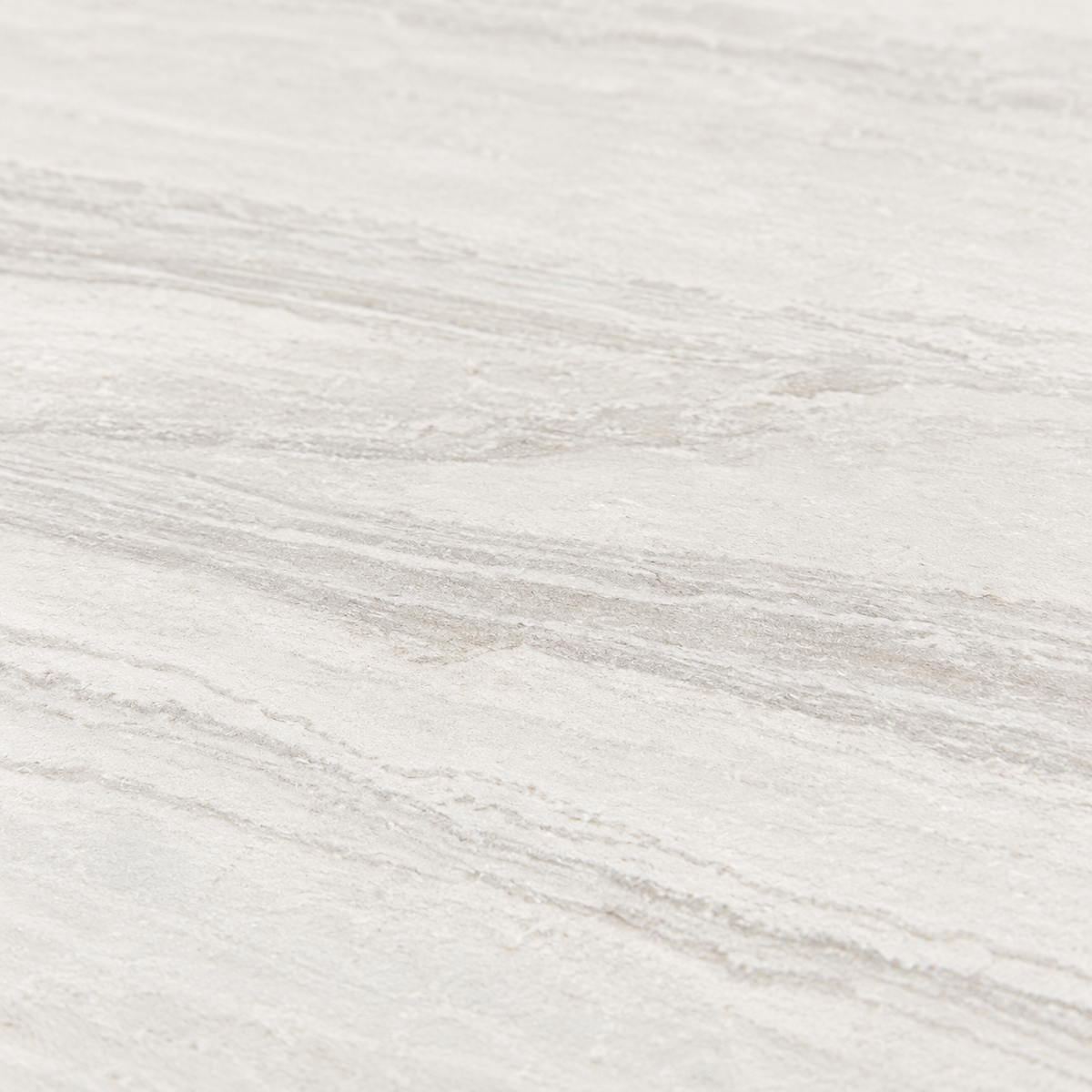 Mythos blanco surface detail