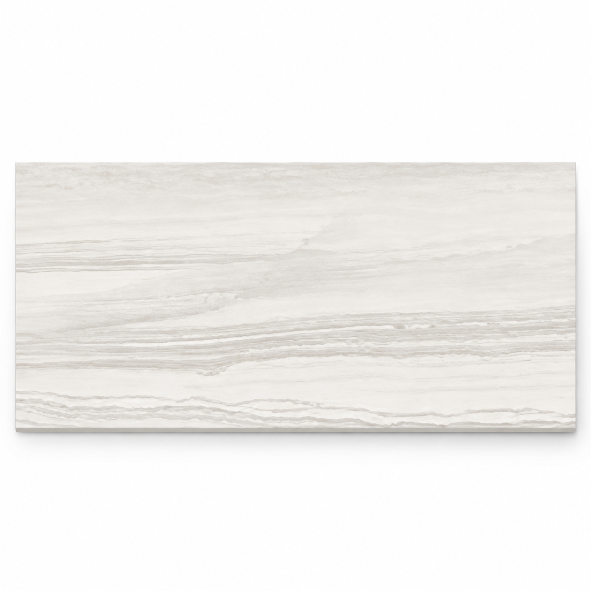 Mythos blanco single tile