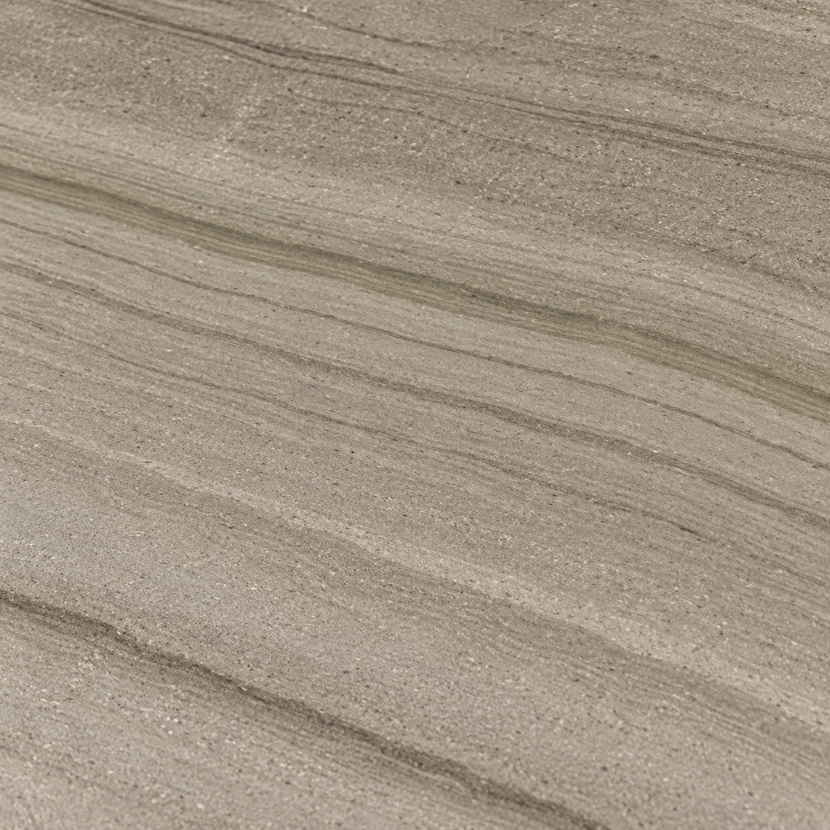 Mythos vison surface detail