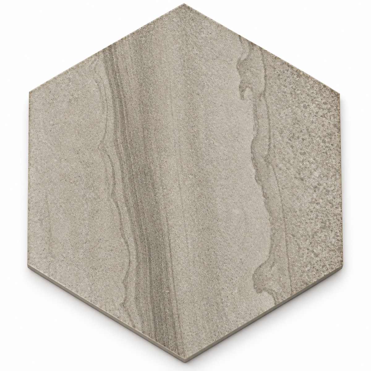 Mythos vison 8x9-hexagon single tile