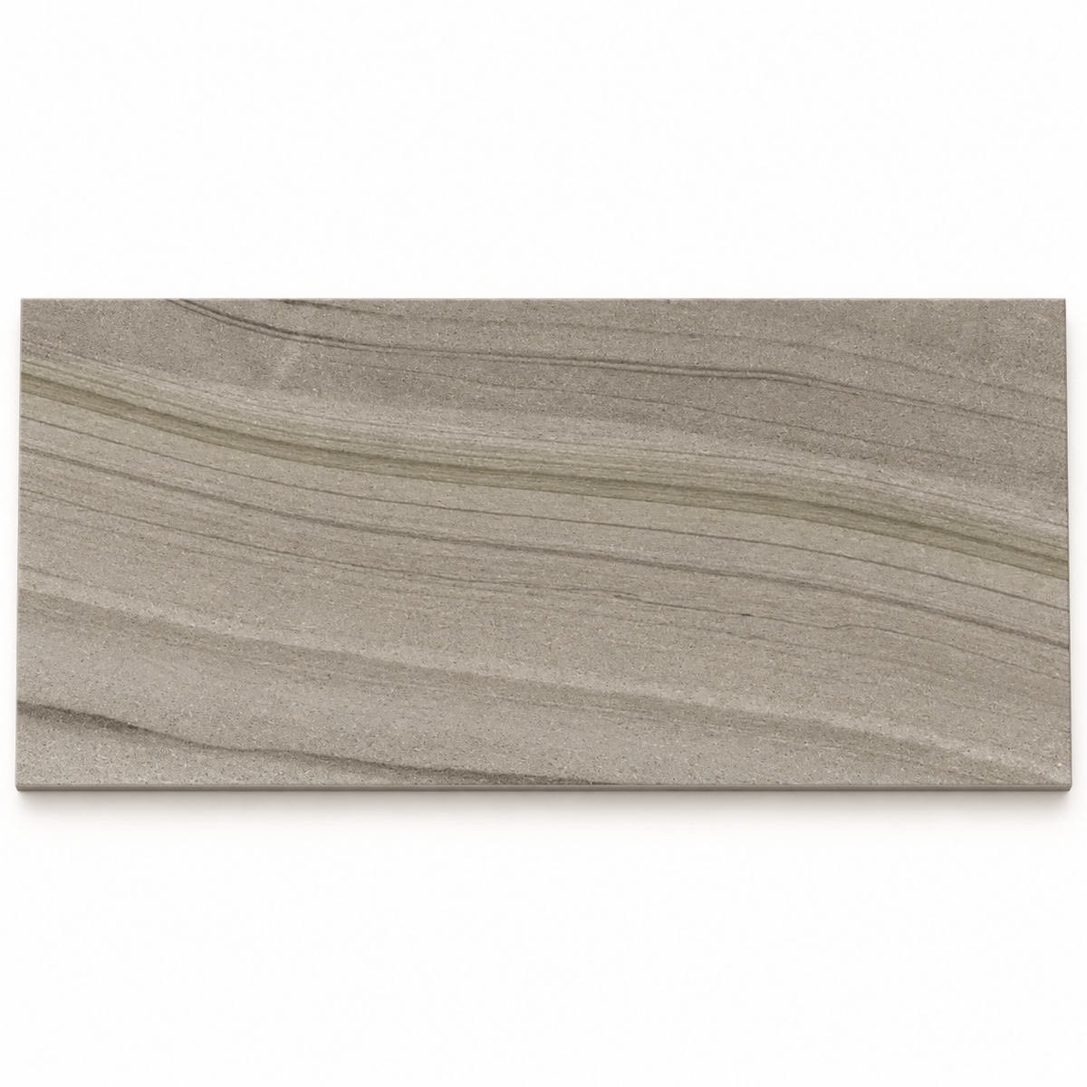 Mythos vison single tile