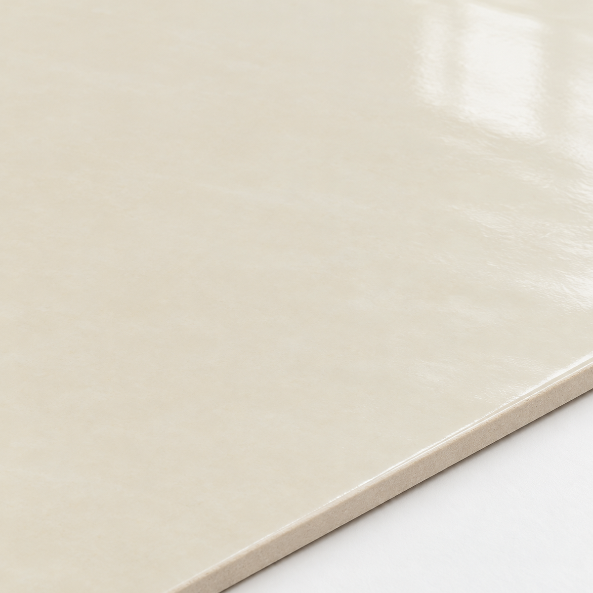 Nolara Arena 6x18 ceramic tile – surface detail