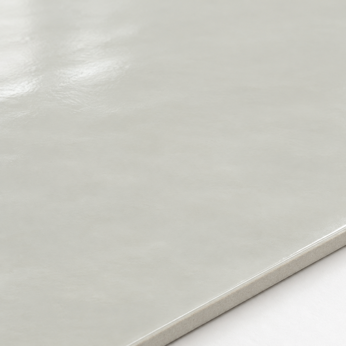 Nolara Gris 6x18 ceramic tile – surface detail
