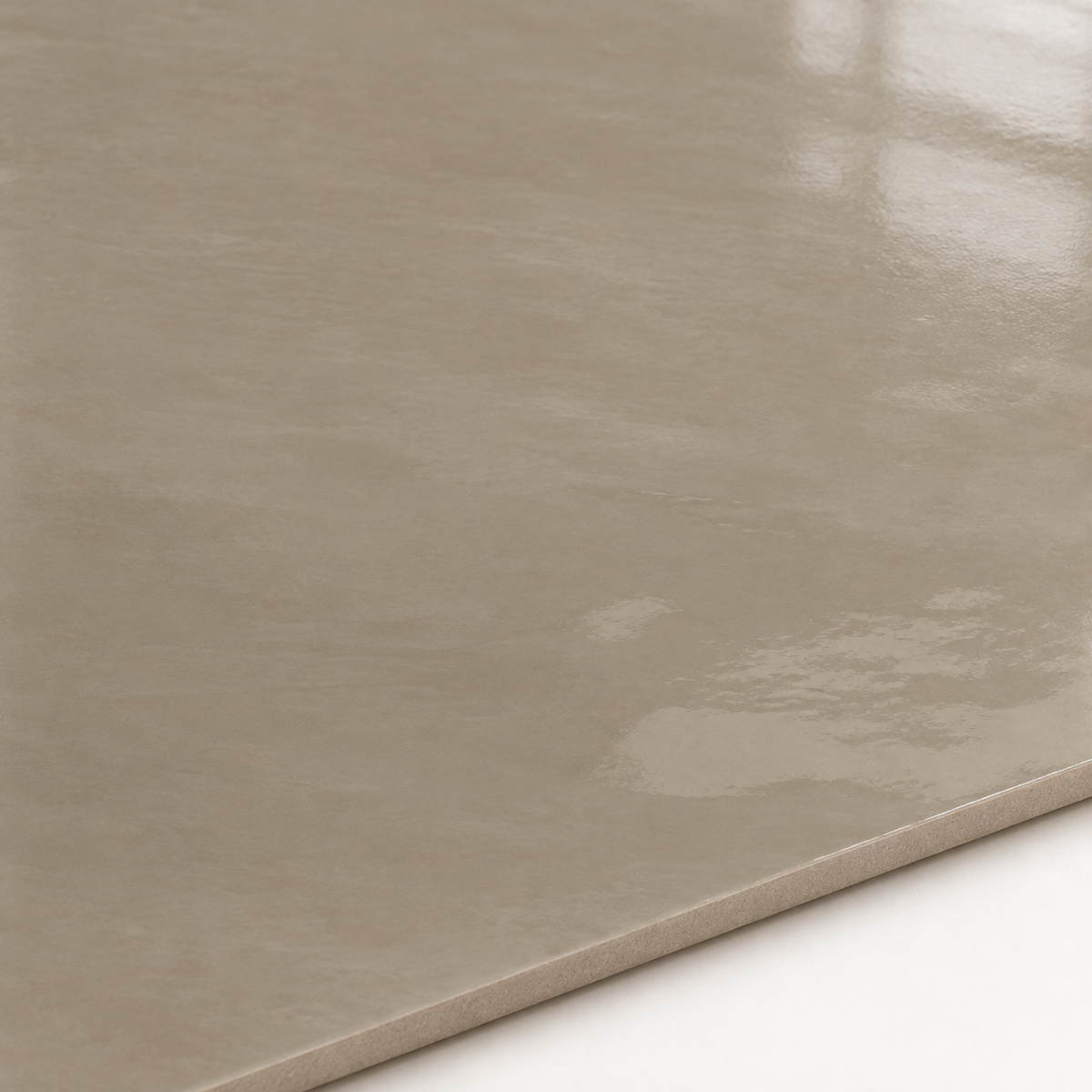 Nolara Vison 6x18 ceramic tile – surface detail