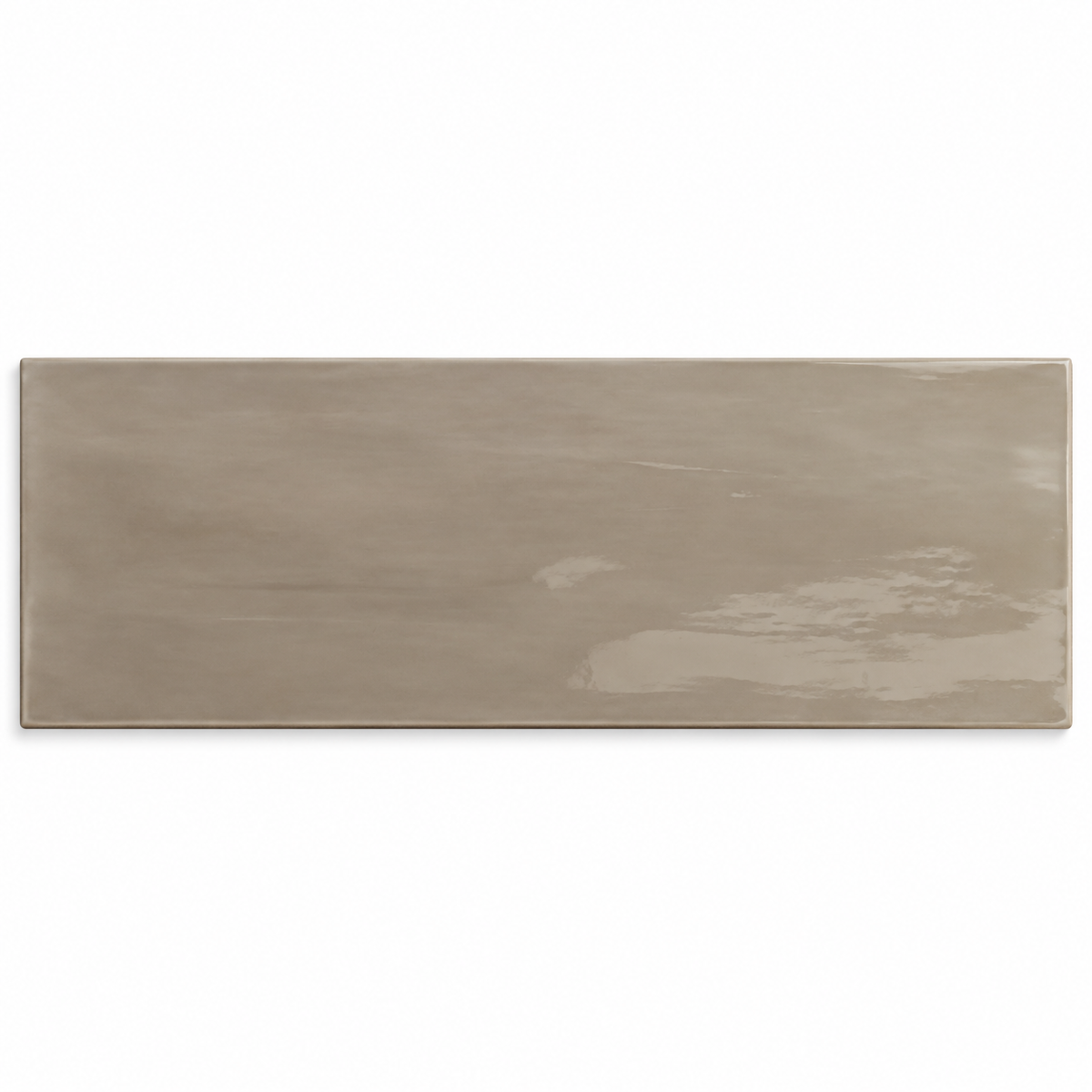 Nolara Vison 6x18 ceramic tile – single tile product view