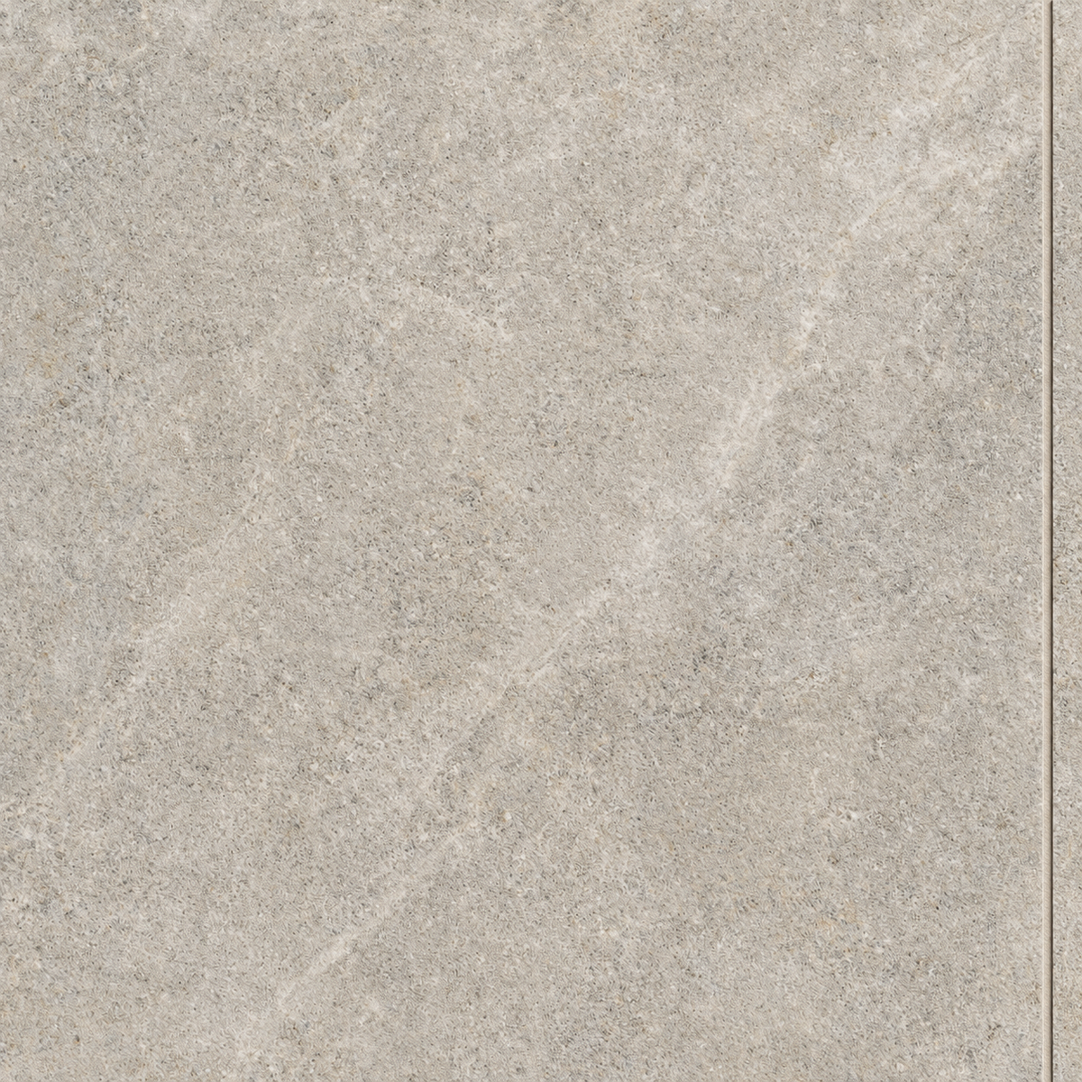 Rivora Gris 24x48 Porcelain Tile Matte – stone surface detail
