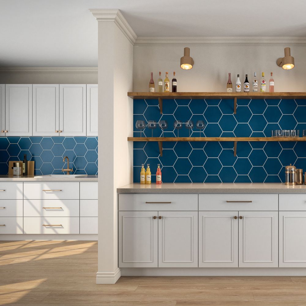 Forever Mood 8x48 Matte Porcelain Tile