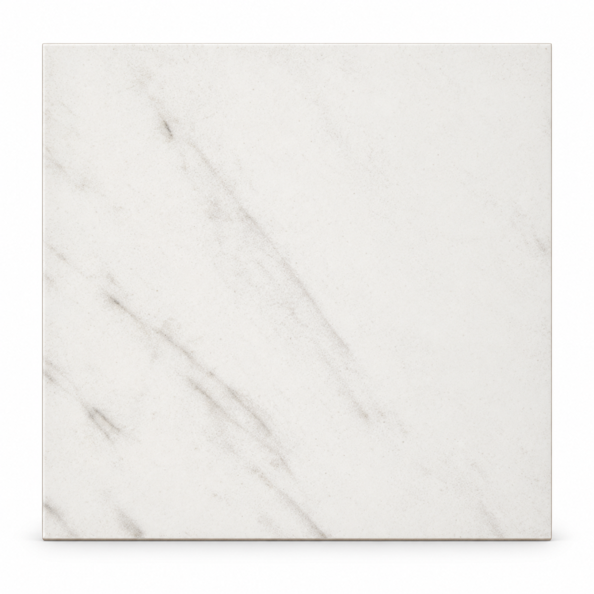 seda bianco 8x8 single