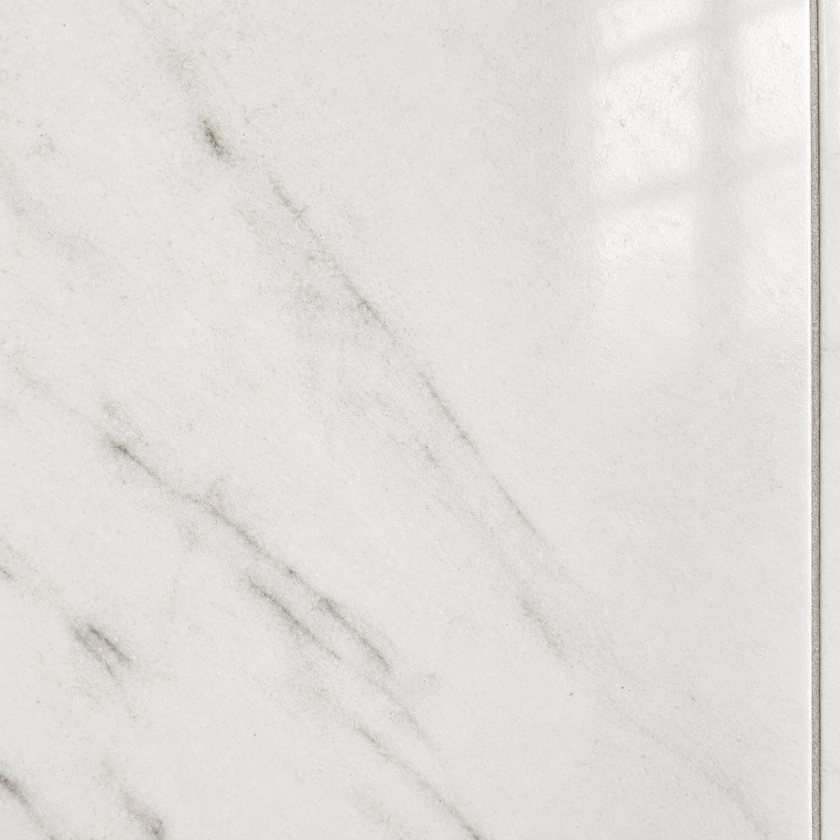 seda bianco detail