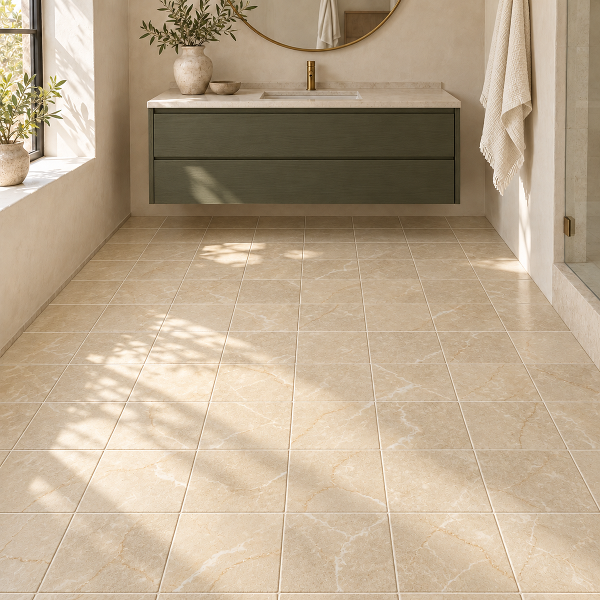 seda crema 8x8 room2