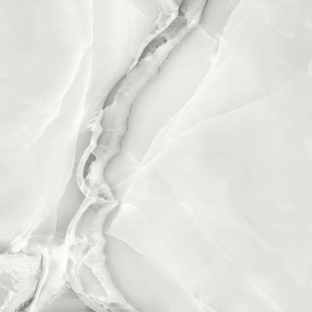 Lunara Grey PO 35x35 R Porcelain Tile