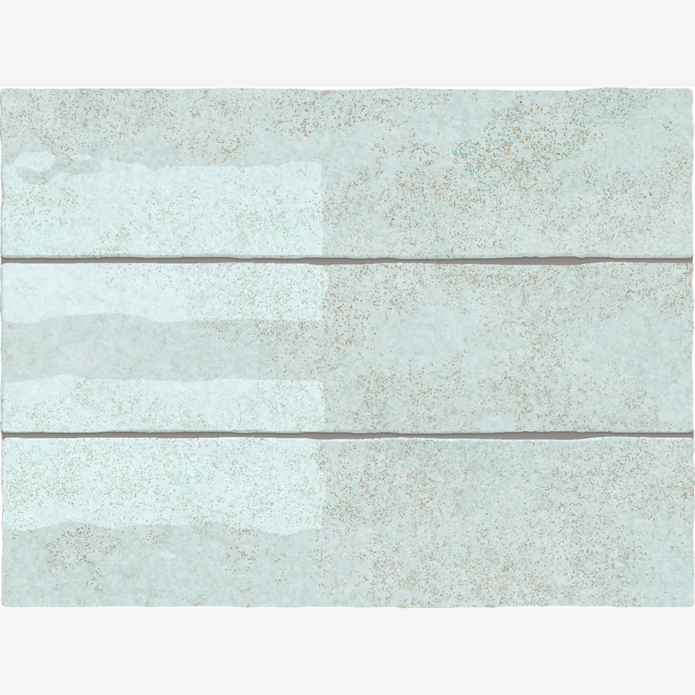 Cerelia Sky 3x12 Ceramic Tile