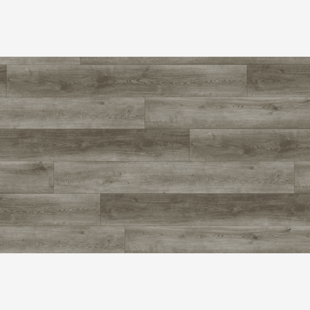 Sylva Snow 7x48 12MIL Glue Down Luxury Vinyl Plank - view 2