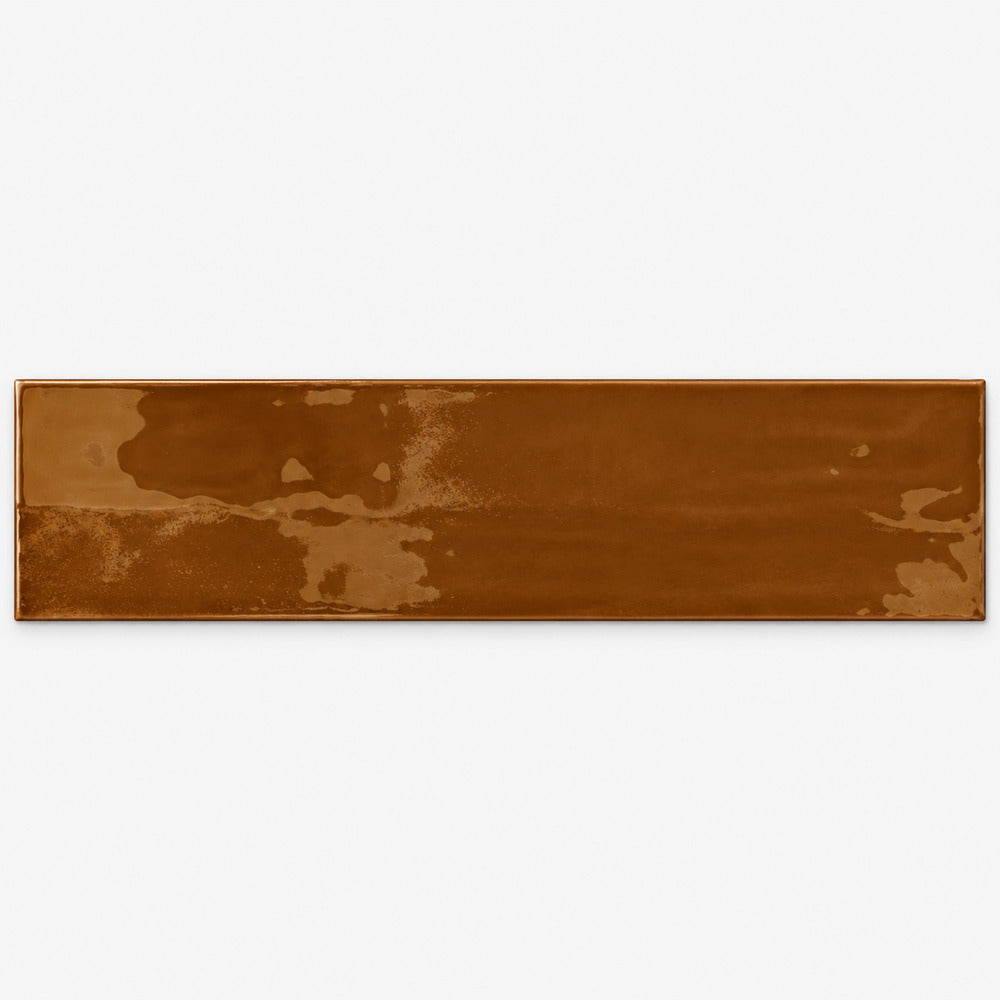 solenne caramel 2x9 single