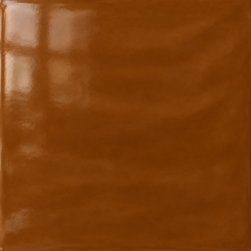 solenne caramel detail