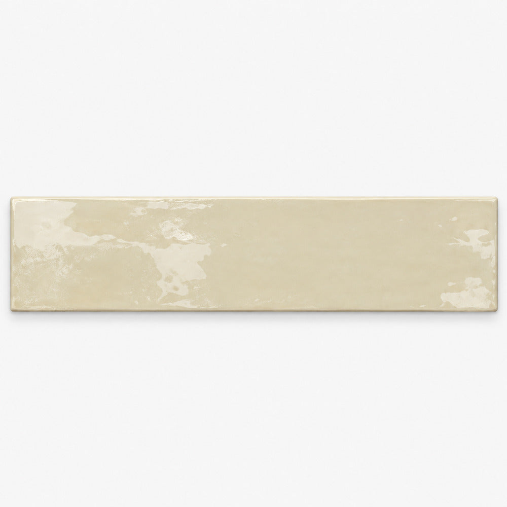 solenne cream 2x9 single