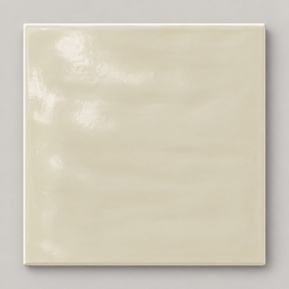 solenne cream 6x6 single