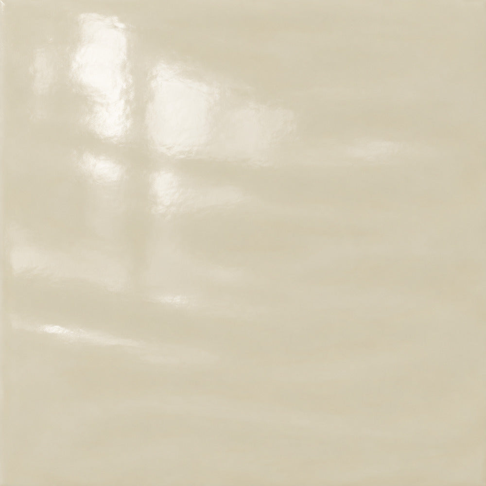 solenne cream detail