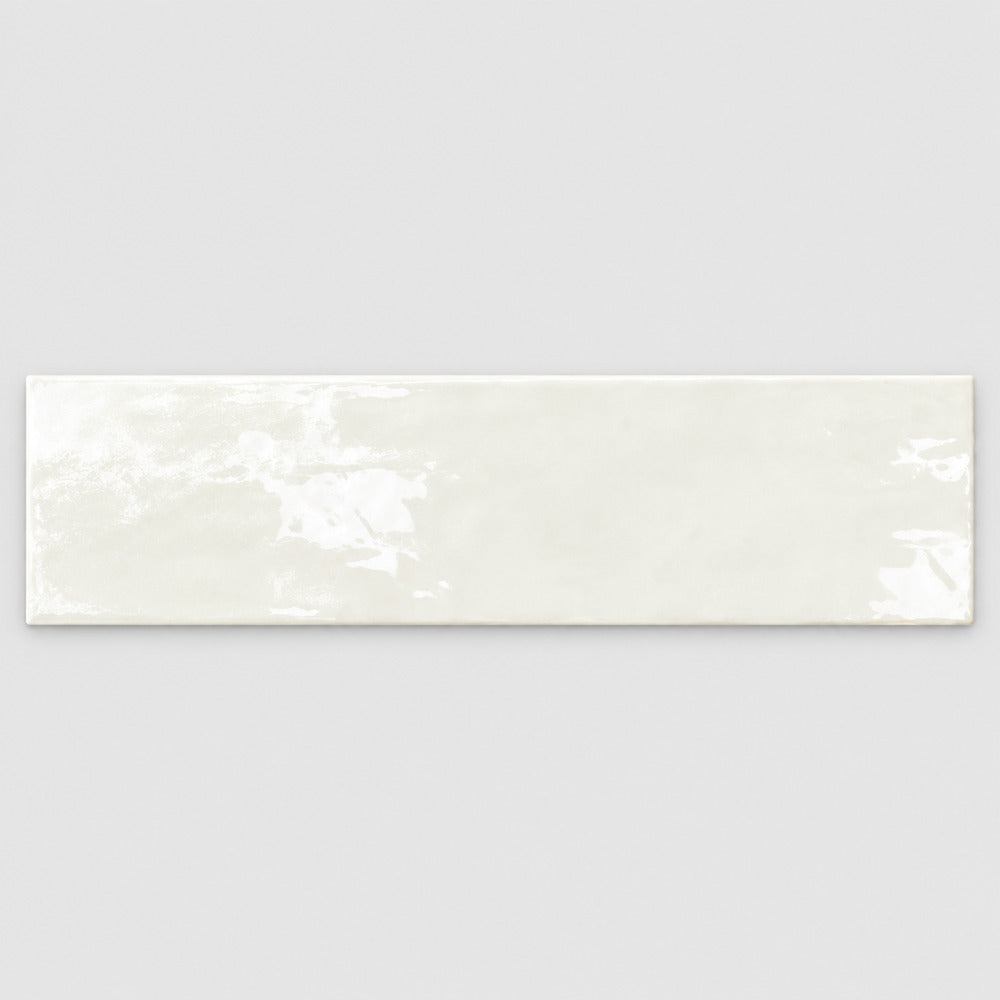 solenne ivory 2x9 single