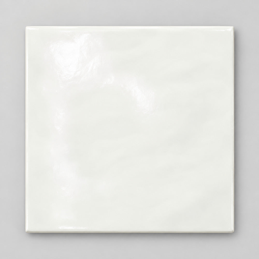 solenne ivory 6x6 single
