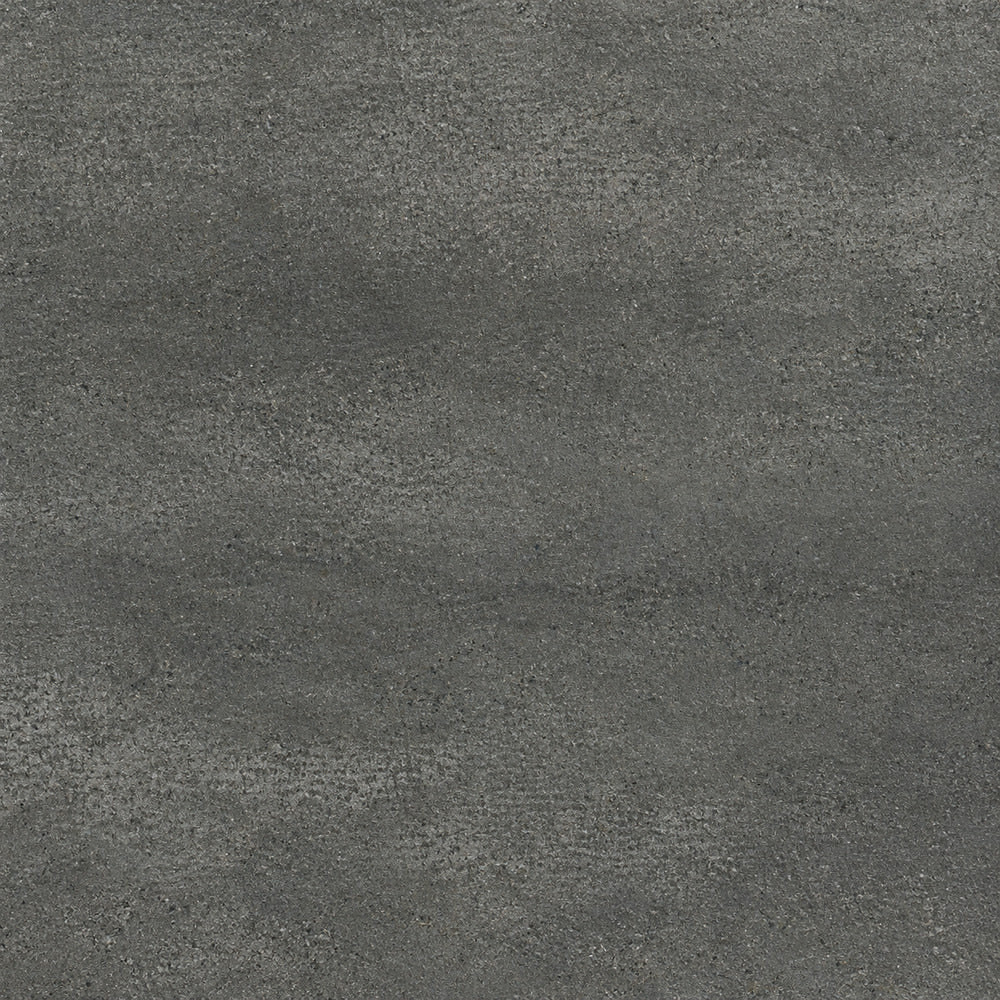 strato antracita detail