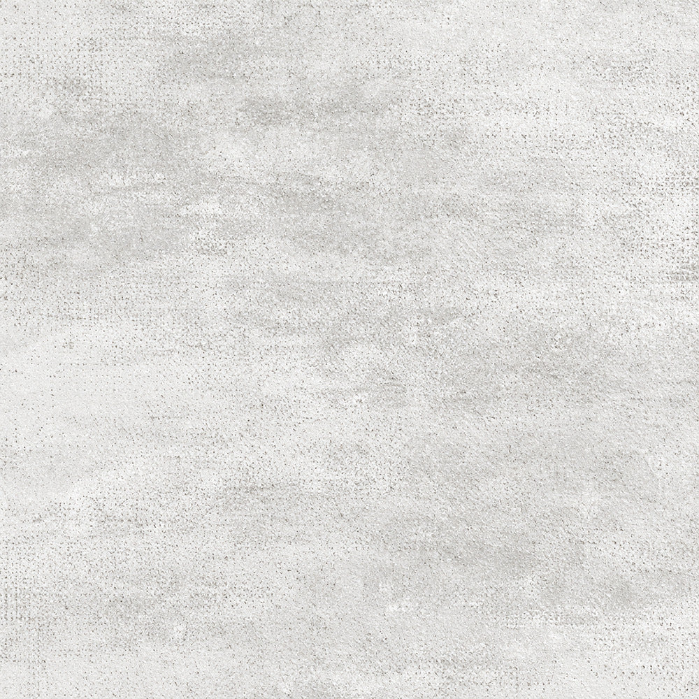 strato blanco detail