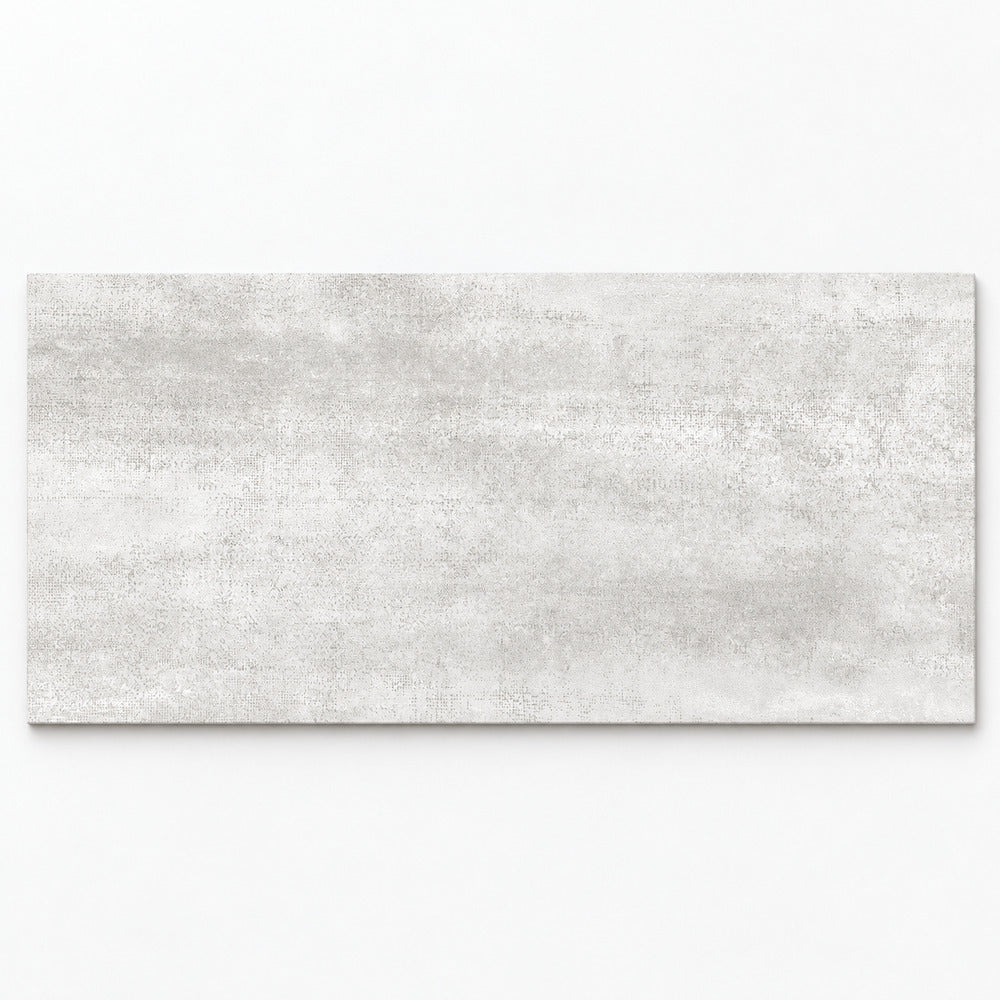 strato blanco single