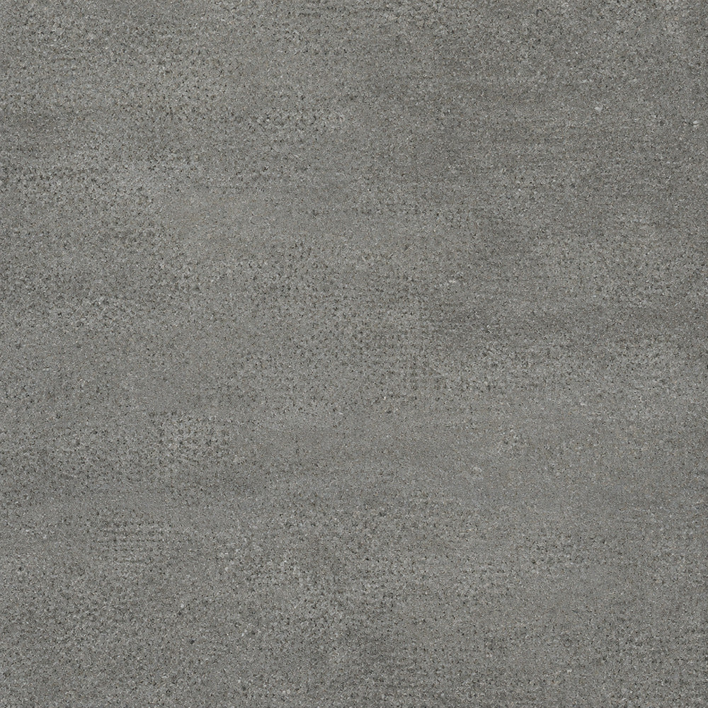 strato grafito detail