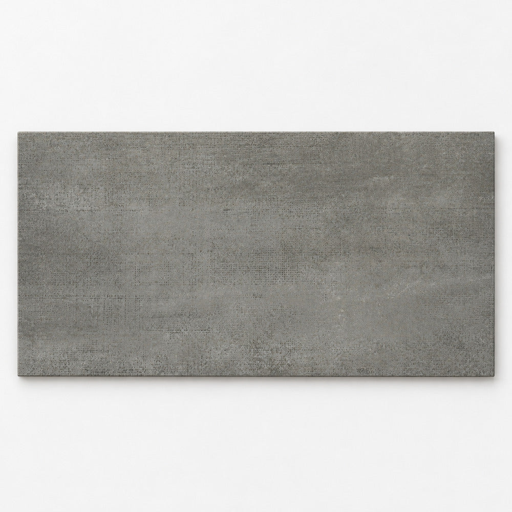 strato grafito single