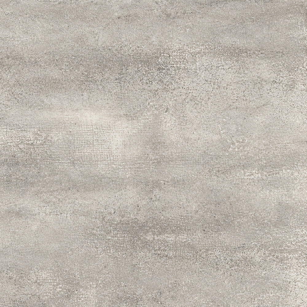 strato gris detail